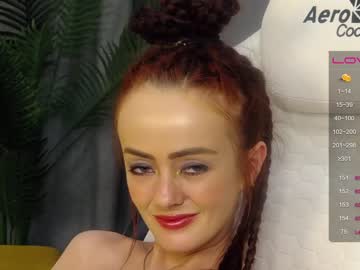 girl
        meganiex cam image #1925222