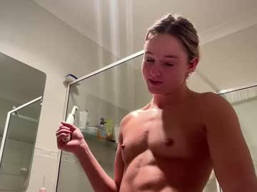 girl Sex Webcams With Notorious Girls with presplay