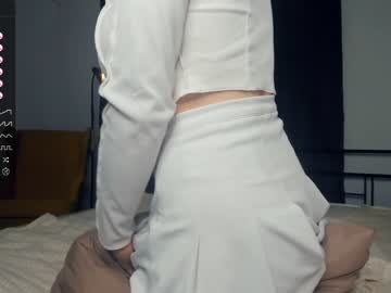 girl
        cute_caprice cam image #2332313