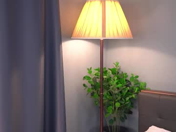 girl
        bellacle cam image #5735025