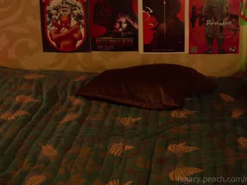 girl
        _northern_girl_ cam image #2554465