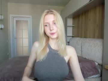 girl
        oh_honey_ cam image #4923008