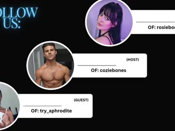 girl
        rosiebones cam image #5187360