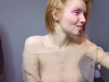 girl Sex Webcams With Notorious Girls with ginger_hugs