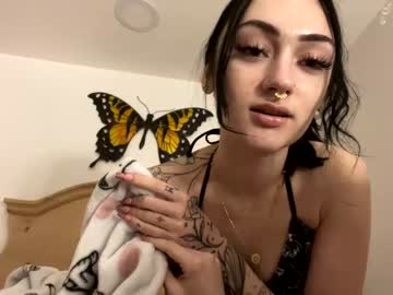 girl Sex Webcams With Notorious Girls with willowbbyx