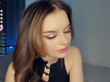 girl
        cute_caprice cam image #3237755