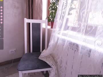 girl
        patry333 cam image #188578