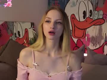 girl Sex Webcams With Notorious Girls with aurorablondi