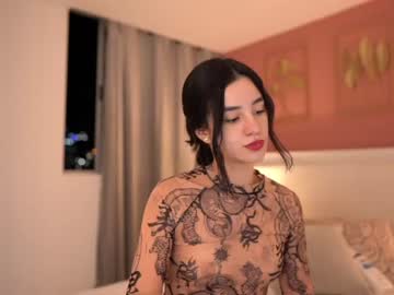 girl
        winona__ cam image #846656