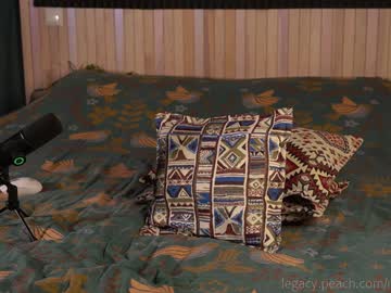 girl
        _northern_girl_ cam image #3272962