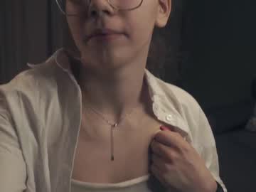 girl Sex Webcams With Notorious Girls with earlenecornwall