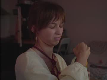 girl
        diruriru cam image #4587935
