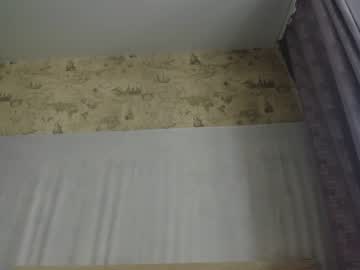 girl
        crystalnut cam image #3743089