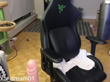 girl
        alexa_dream cam image #3425222