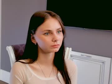 girl Sex Webcams With Notorious Girls with sheenafairleigh