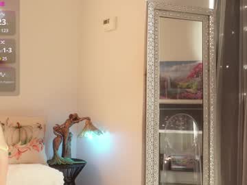 girl
        mysticxkitty cam image #5069414
