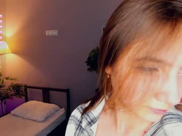girl
        engelellick cam image #3799137