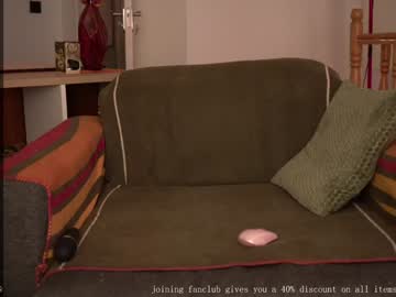 girl
        diruriru cam image #5492735