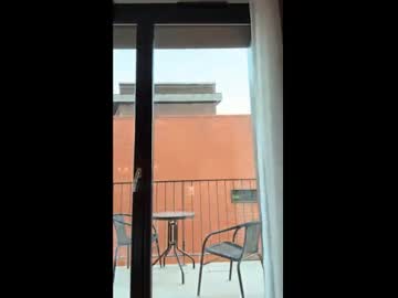 girl
        alis_molli cam image #5090453