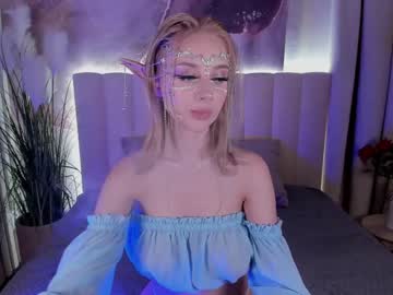 girl
        alicebels cam image #4138406