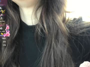 girl
        sassyt33n cam image #5678550