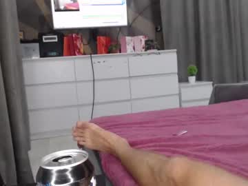 couple
        monicatedyy cam image #4804020