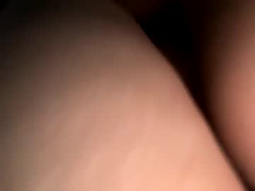couple
        1037dream cam image #4053780