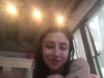 girl Sex Webcams With Notorious Girls with roxilovex
