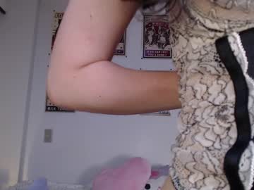 girl
        hojack_borseman cam image #3491685