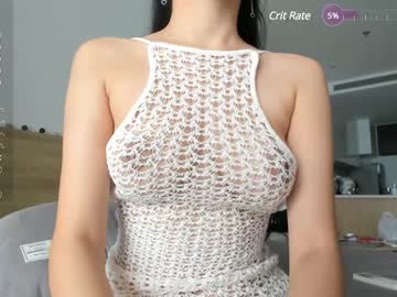 girl
        seon_mi cam image #3634443