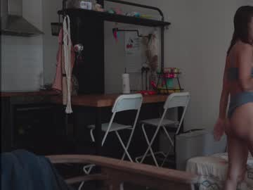 girl
        diruriru cam image #4606981