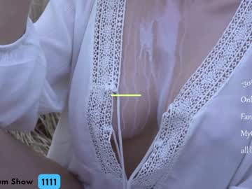 girl
        oxxme cam image #4724675