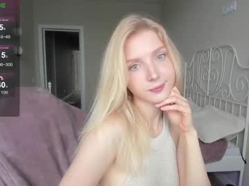 girl
        oh_honey_ cam image #4873164