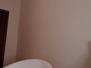 girl
        magic_couple13 cam image #2381486