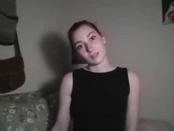 girl
        daddysdollhouse cam image #2966462