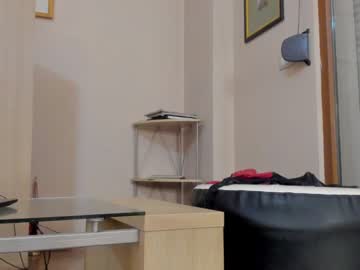 girl
        hotel77777 cam image #3339009