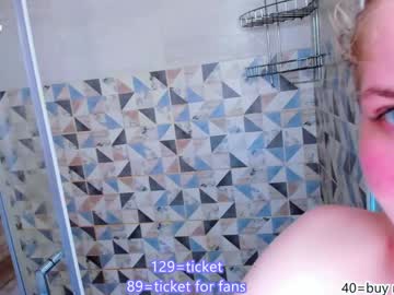 girl
        tesha_dust cam image #4430248