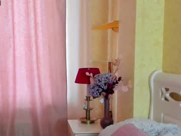 girl Sex Webcams With Notorious Girls with vexxix_