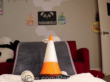 couple
        pandaworldcb cam image #4597365