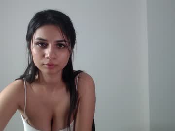 girl Sex Webcams With Notorious Girls with angelina_jolie_18