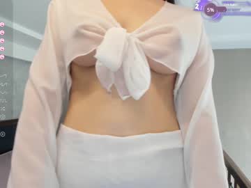 girl
        seon_mi cam image #4008003