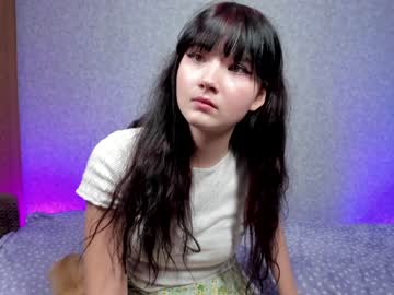 girl
        miya_oni cam image #16088