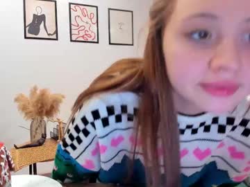 girl
        mira_tasty cam image #5763170
