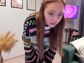 girl
        mira_tasty cam image #5762738