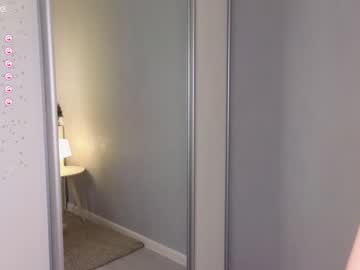 girl Sex Webcams With Notorious Girls with miss2me