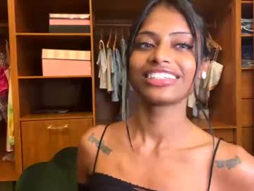 girl
        annaceleste cam image #1928053