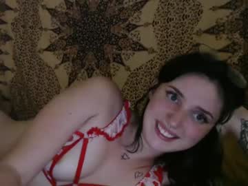 girl
        sadiethemilf cam image #1882959