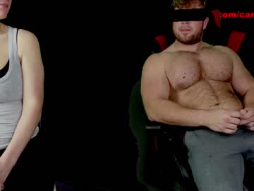 couple
        cammin86 cam image #817794