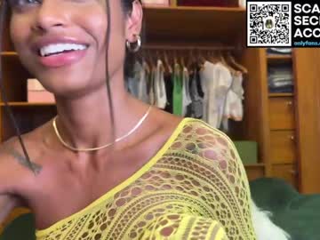 girl
        annaceleste cam image #1855550
