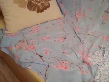 girl Sex Webcams With Notorious Girls with roxxywharton